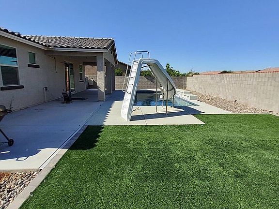 5th image of 5630 N 188th Ln