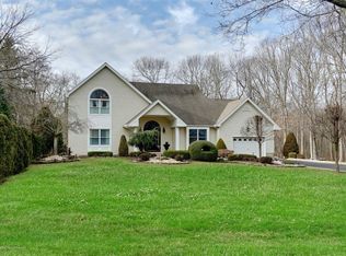 324 Jackson Mills Rd, Freehold, NJ 07728