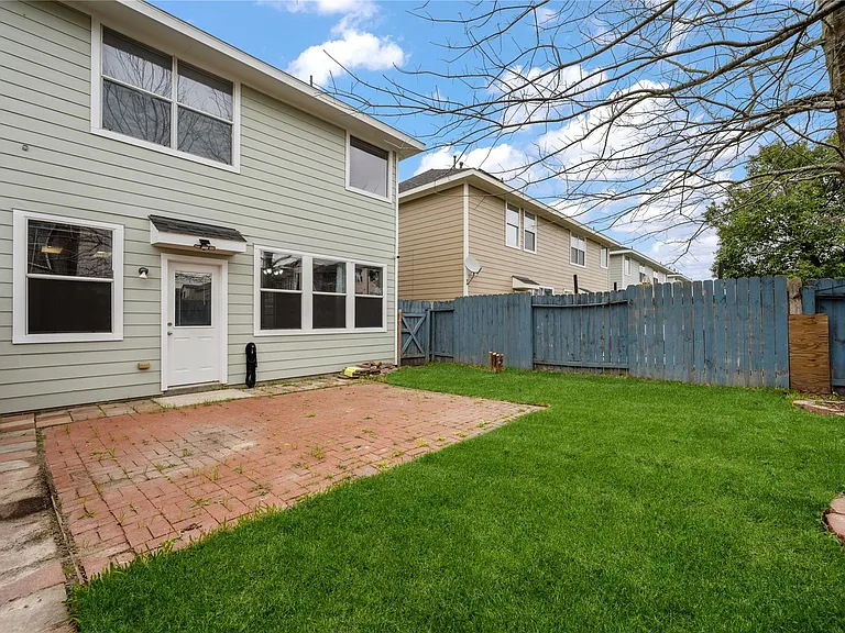 8912 Elm Drake Ln — Photo 25