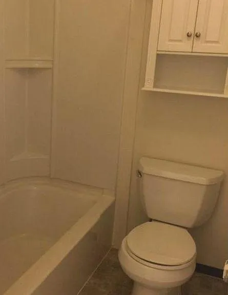 2625 Davidson Dr #C — Photo 10