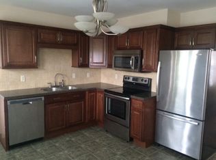 1405 Main St #2, West Warwick, RI 02893