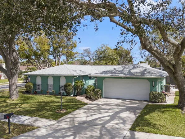 2341 Green St, South Daytona, FL 32119