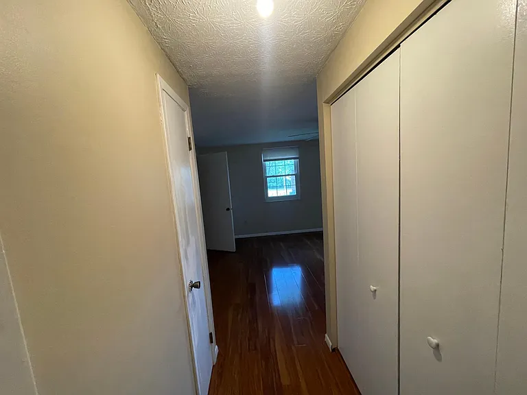 4933 Kristie Fls — Photo 14