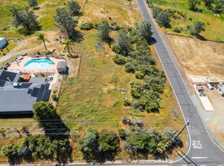 6231 Treosti Pl, Valley Springs, CA
