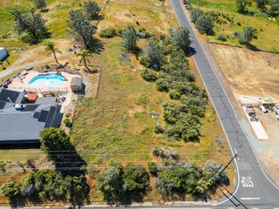 6231 Treosti Pl, Valley Springs, CA, 95252