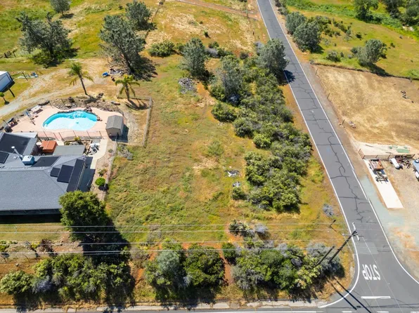 6231 Treosti Pl, Valley Springs, CA 95252
