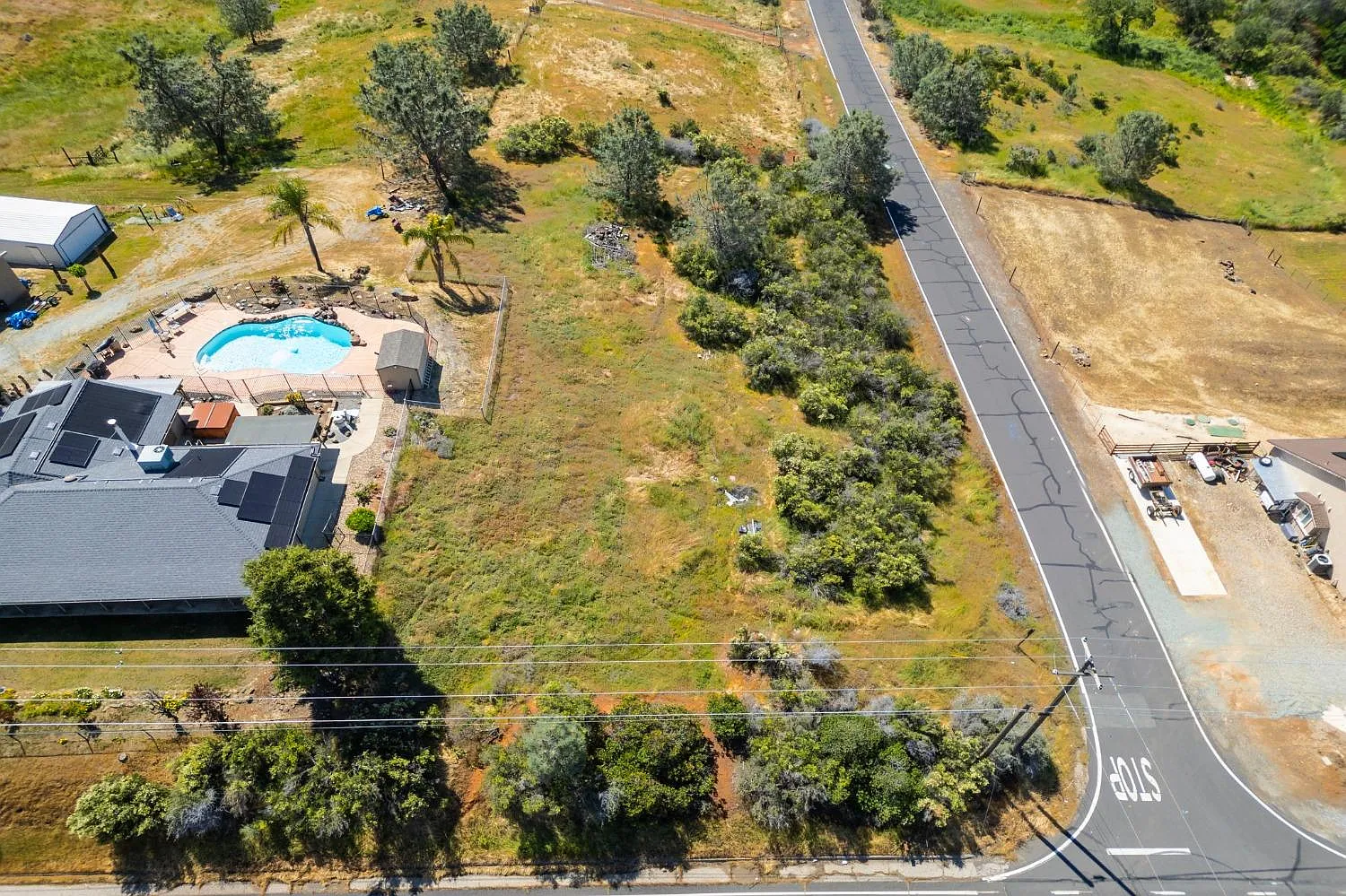6231 Treosti Pl photo 1