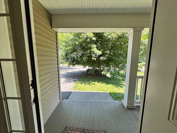 3rd image of 302 High St