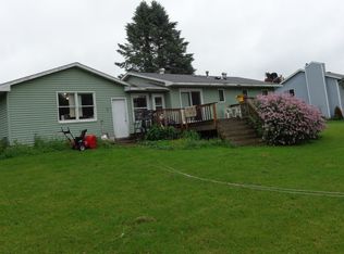 561 Moody Rd, Saint Croix Falls, WI 54024