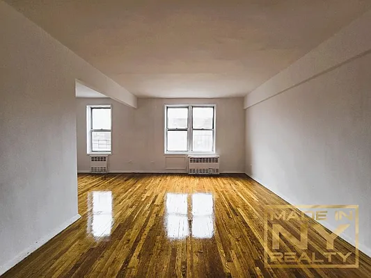 Rented by Made In NY Realty | media 5