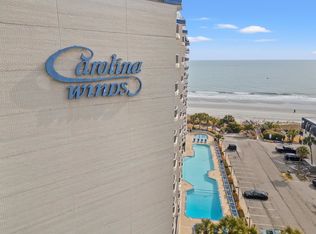 200 76th Ave N #304, Myrtle Beach, SC 29572