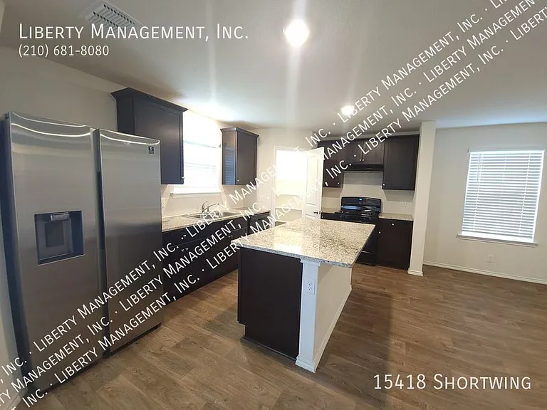 15418 Shortwing — Photo 9