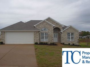 109 Rampart Dr, Jackson, TN 38305