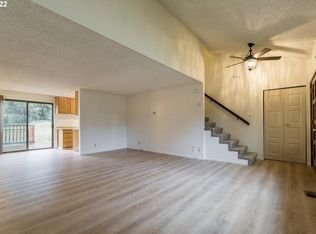 2010 McLean Blvd #2010, Eugene, OR