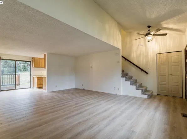 2010 McLean Blvd #2010, Eugene, OR 97405