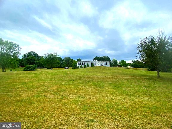 4th image of 7201 Dustin Dr