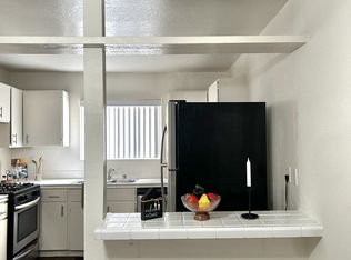 714 Veteran, Los Angeles, CA 90024