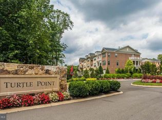 7999 Turtle Creek Cir, Gainesville, VA 20155