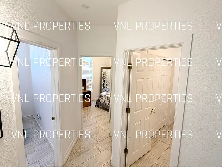 6420 Cayenne Dr — Photo 11