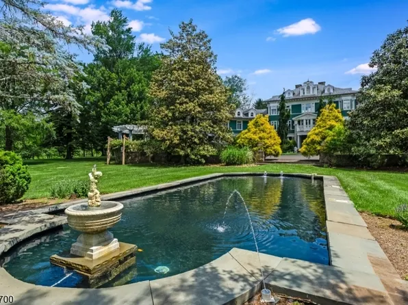 196 Route 202, Far Hills Boro, NJ 07931