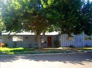 621 N Larkspur St, Lompoc, CA 93436