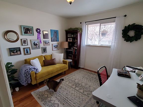 5th image of 5443 S Fox St