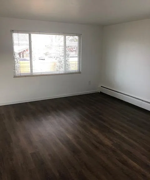 10485 W 8th Ave #3 — Photo 6