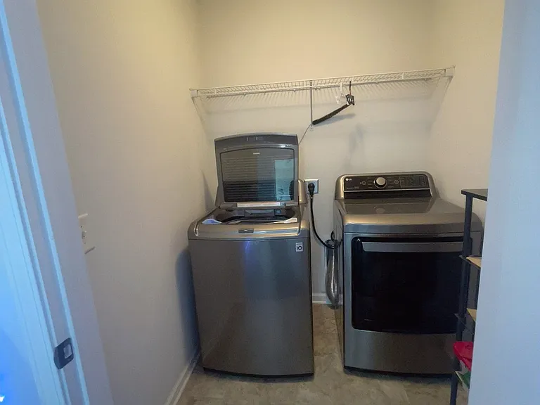 125 Scarlet Oak — Photo 13