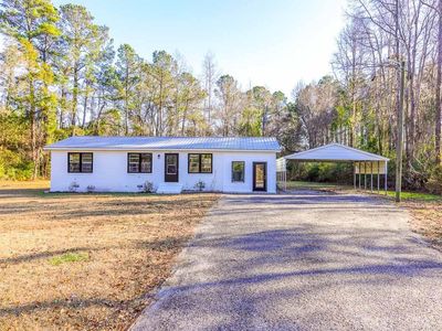 747 Bucksville Dr., Conway, SC, 29527