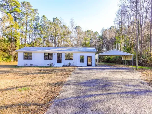 747 Bucksville Dr., Conway, SC 29527