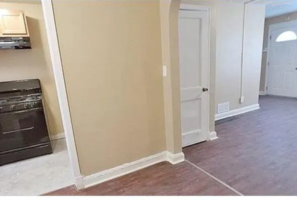 3632 Lyndale Ave, Baltimore, MD 21213