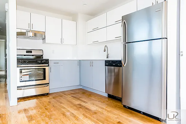 Rented by Urban Realty NYC | media 29