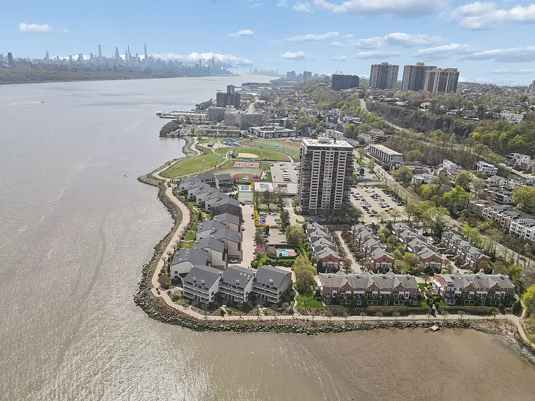 1225 River Rd #4D — Photo 38