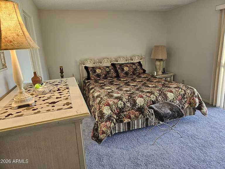 6851 E Golden Hills Way — Photo 21