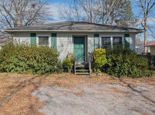 517 20th St S, Birmingham, AL 35210