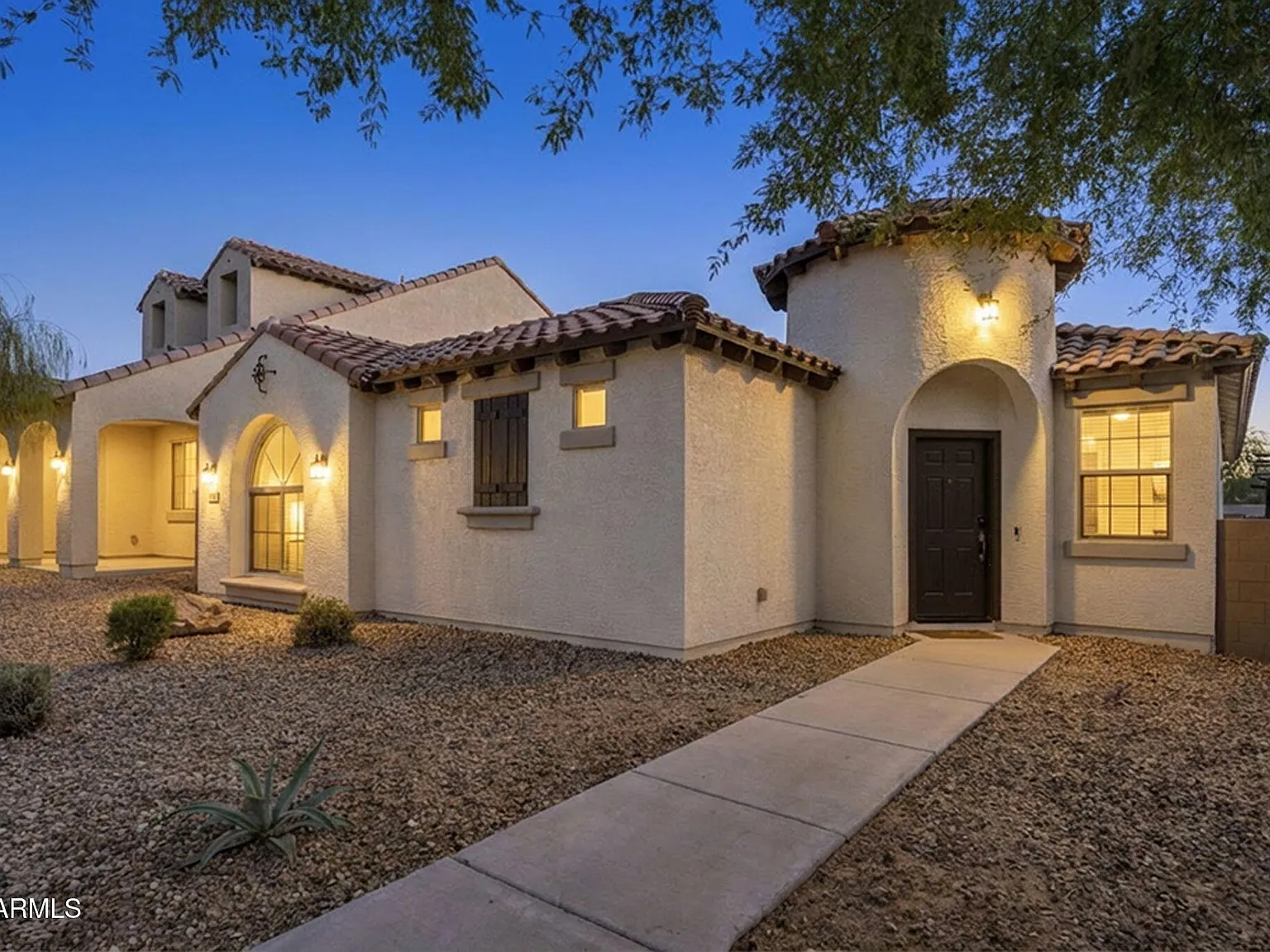 3 bed, 2.0 bath, 1769 sqft, $2,750 — Photo 1