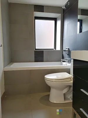 Rented by Halcyon Management Group LLC | media 18