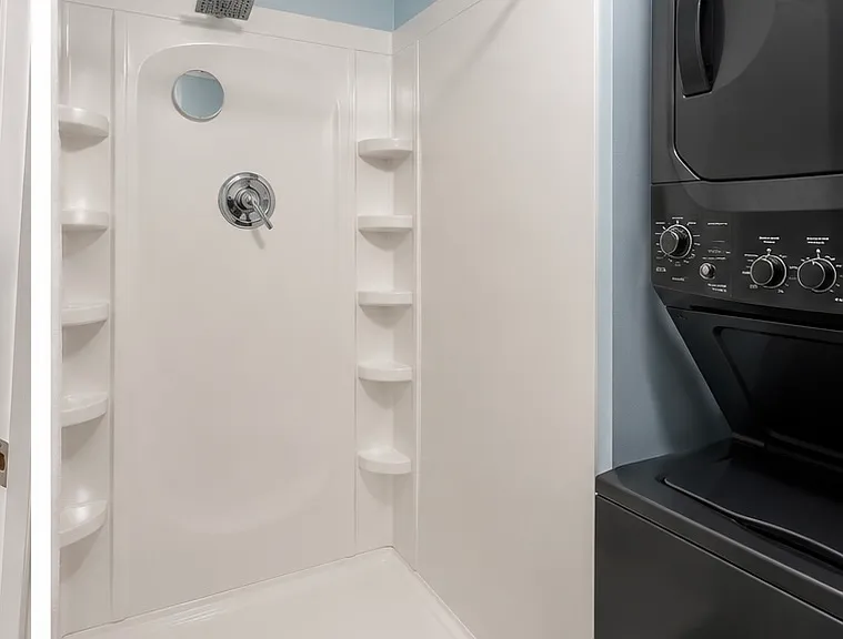 132 W Merrimack St #1 — Photo 10