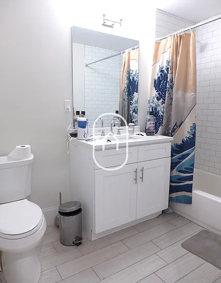 1948 Washington St #12A — Photo 13