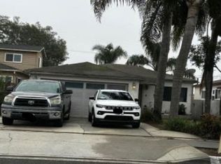 4930 W 135th St, Hawthorne, CA 90250