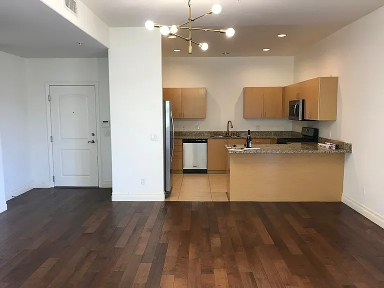 917 S New Hampshire Ave #315 — Photo 6