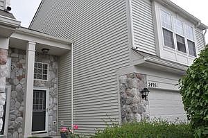 1st image of 24951 W Franklin Ln