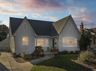 5040 7th Ave, Sacramento, CA