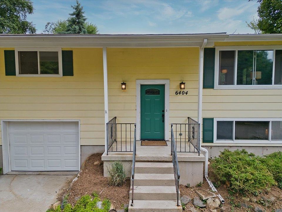 1st image of 6404 Maywood Ave
