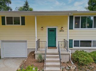 6404 Maywood Ave, Middleton, WI 53562