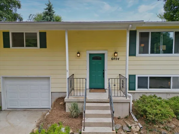 6404 Maywood Ave, Middleton, WI 53562