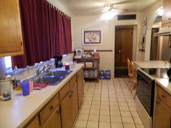 5th image of 2907 Dawn Ave