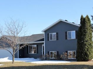 1102 2nd St N, Cold Spring, MN 56320