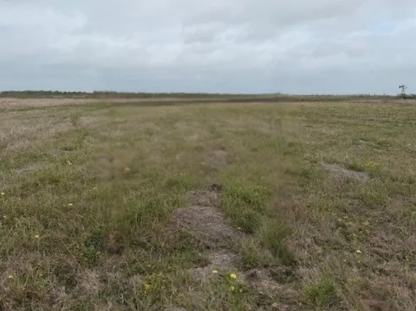 0 Mina, Bay City, TX 77414