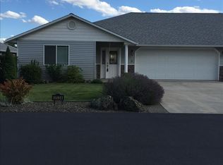 3534 10th St, Lewiston, ID 83501